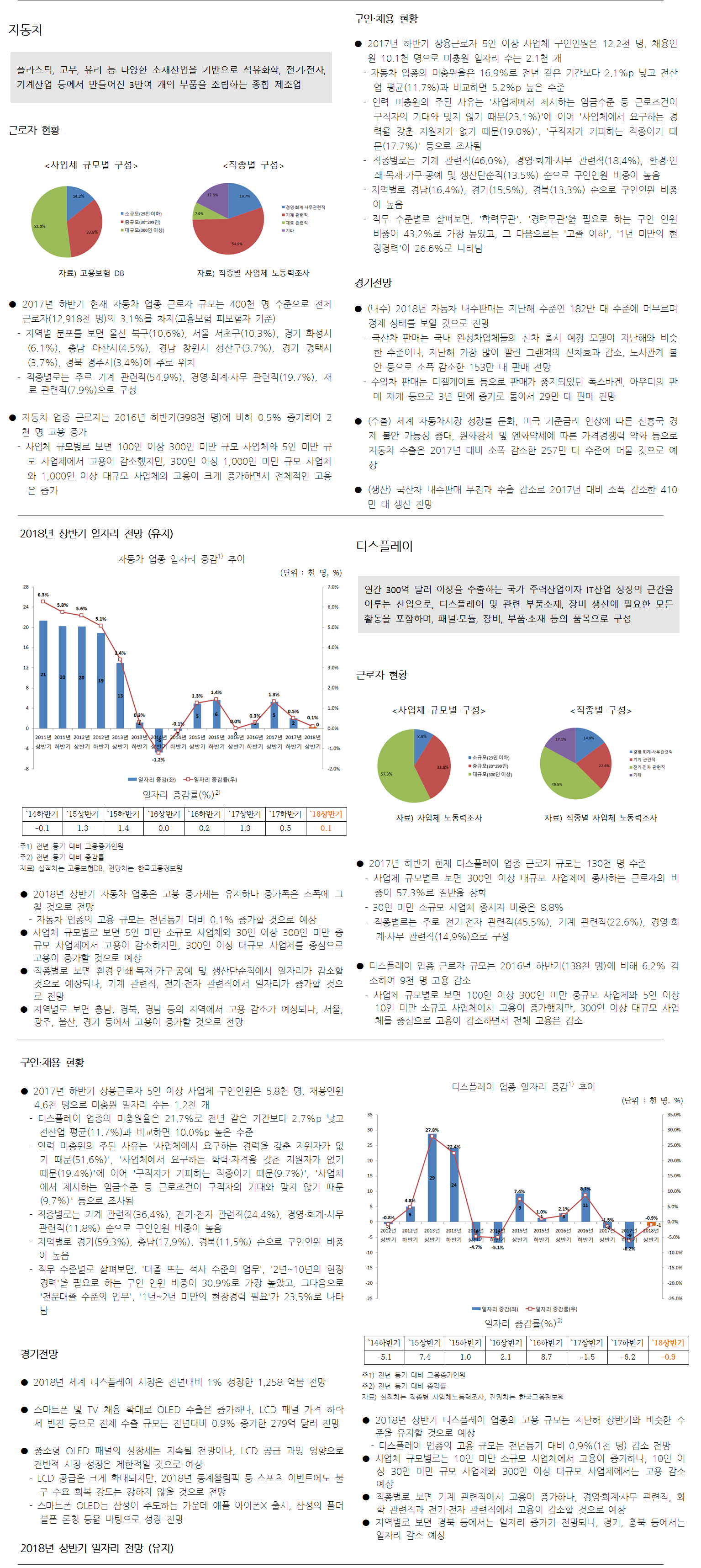 notice-1802_4