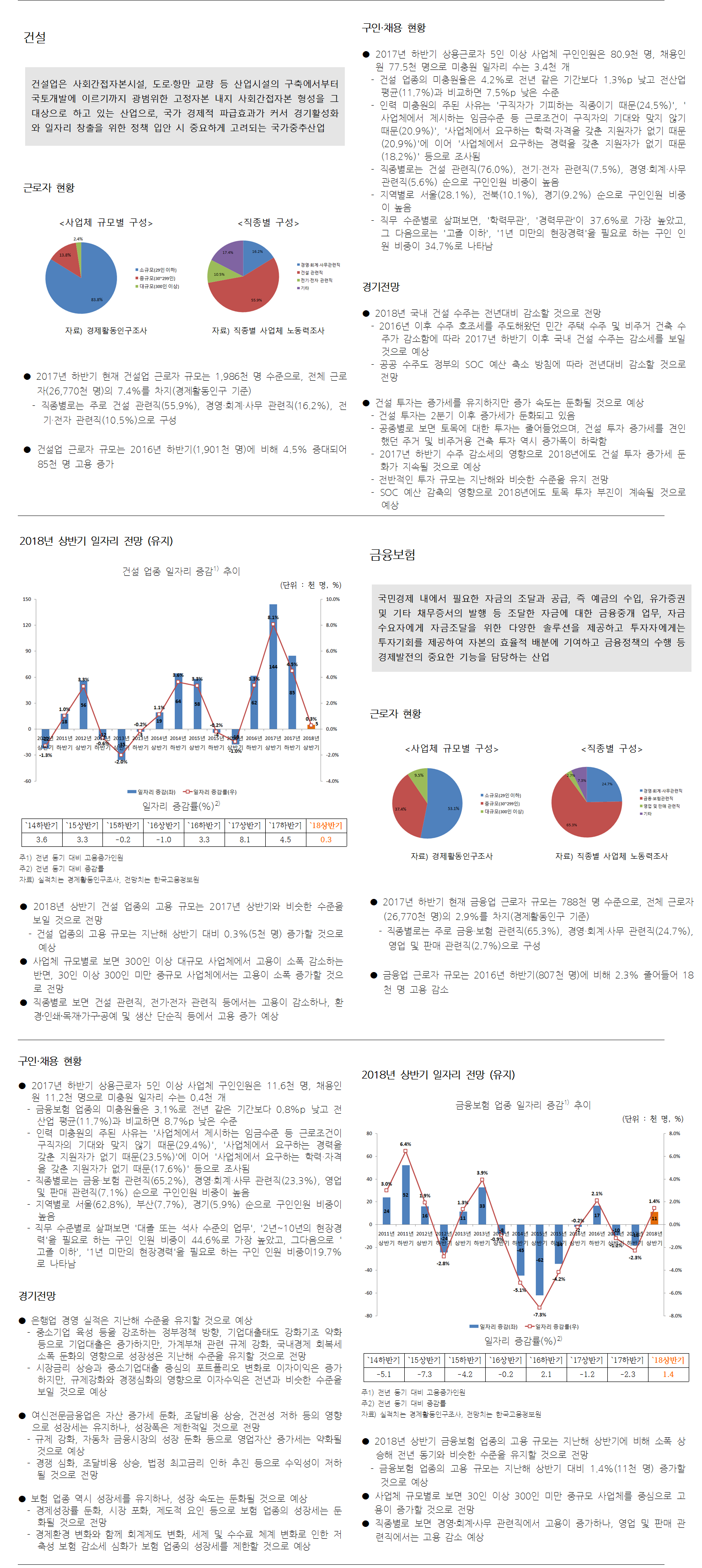 notice-1802_5