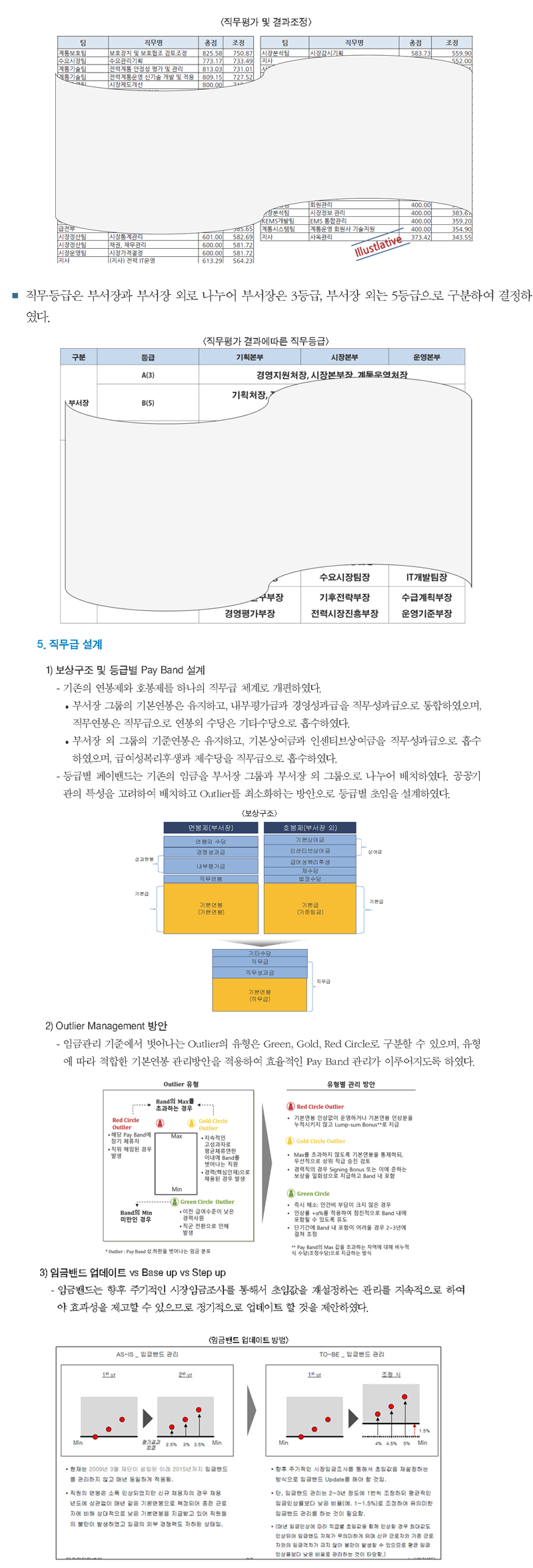 notice1804_4